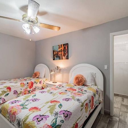 Willa Town 'N' Country Cozy Corner, Your Florida Fun Hub Tampa Zewnętrze zdjęcie